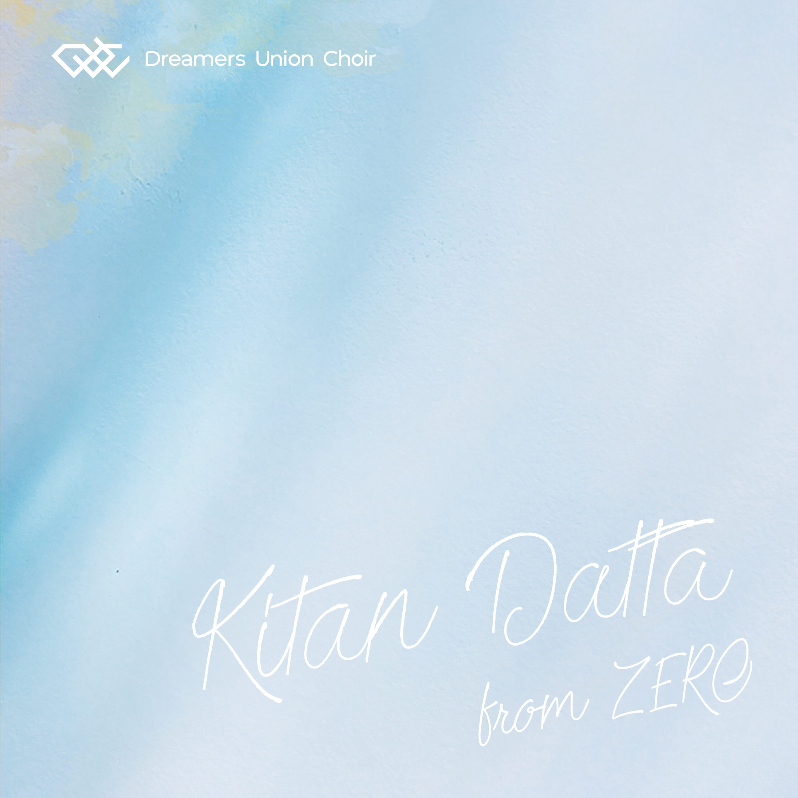 Kitan-Datta-from-Zero-Single-