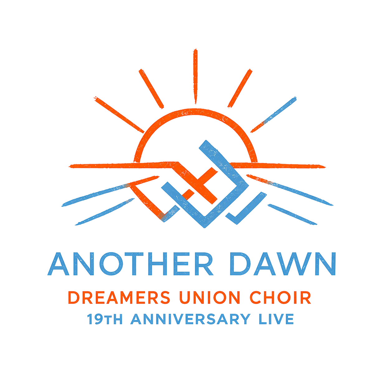 ANOTHER DAWN