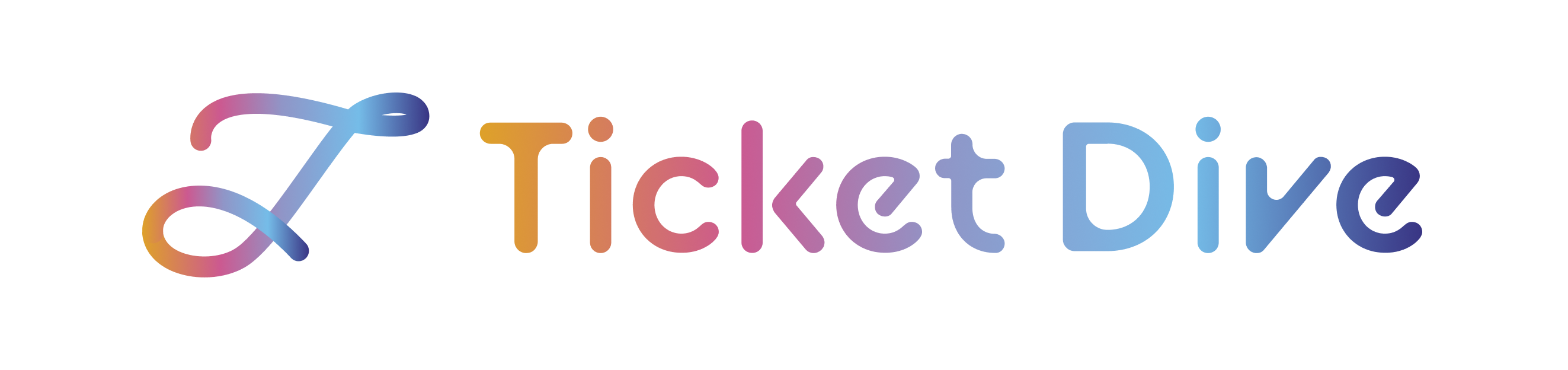 TicketDive